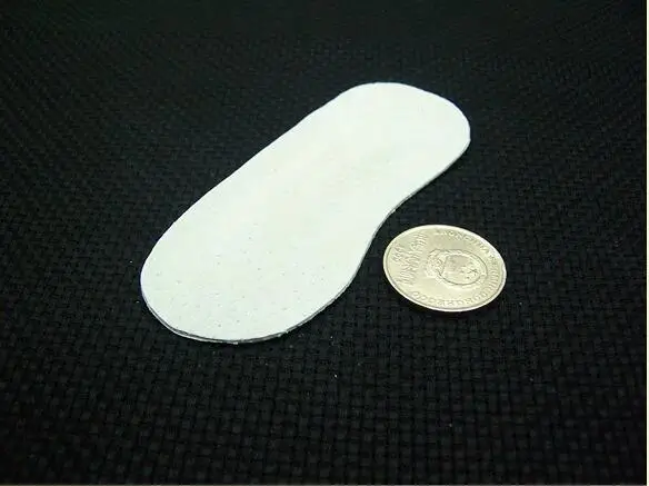 Мягкие стельки на высоком каблуке для бега 1 пара = 2 шт. PS83|pad spacers|pad mp4pad sleeve |