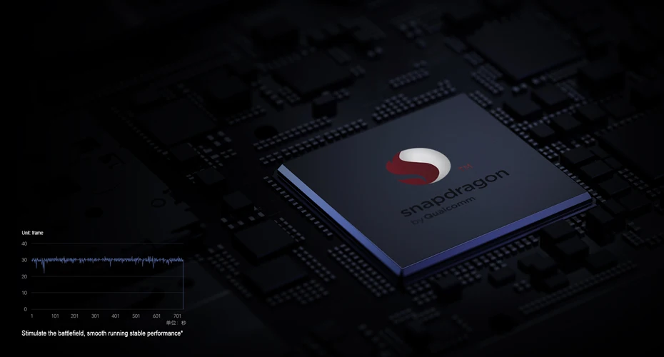 Всемирная прошивка Xiaomi mipad 4 Восьмиядерный процессор snapdragon 660 8 дюймов 1920*1200 ips 4 ГБ ОЗУ 64 Гб ПЗУ две камеры MIUI 9 WiFi