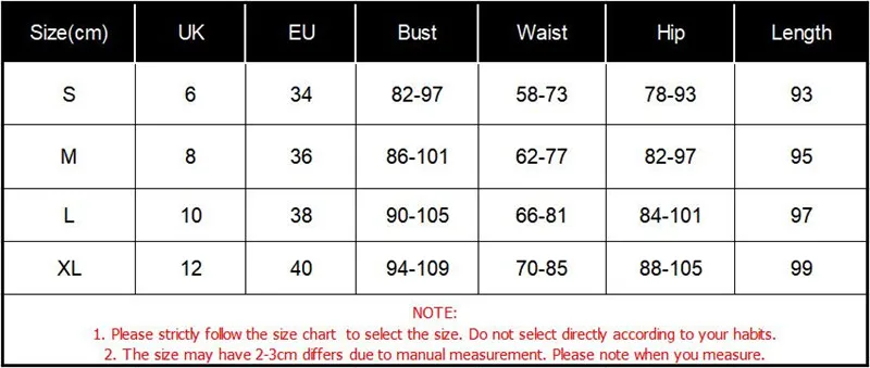 Forefair V Шеи Обертывание Bodycon миди платье черный зима осень для женщин с длинным рукавом Ruched Cross твердые сексуальные повседневные красные платья