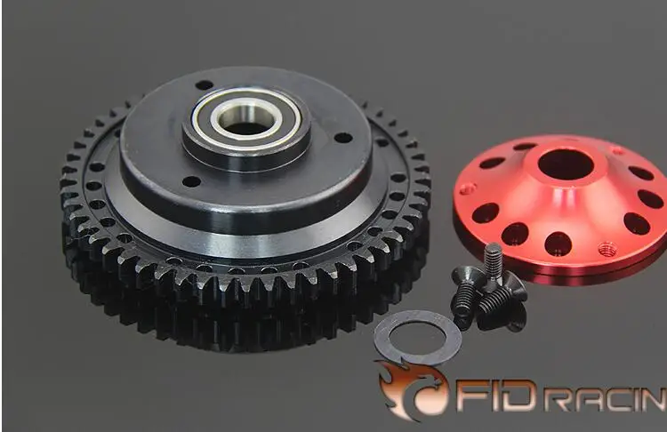 Фото Устройство передач для LOSI 5IVE-T 5t Super double two 2 скорости система передачи 1/5 rc car gas Устройство передач для LOSI 5IVE-T 5t Super double two 2 скорости система передачи 1/5 rc car gas
