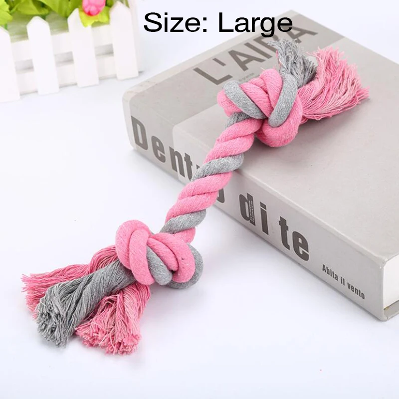 Игрушки для больших собак жевательные игрушки домашних животных|Игрушки собак| |