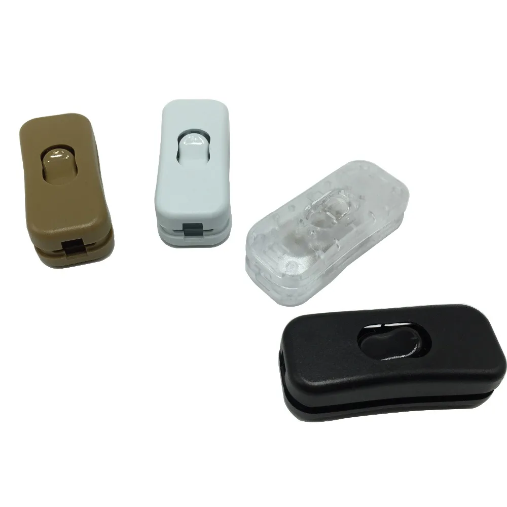 Выключатель шнура питания лампы сделай сам напольный светильник для настольной