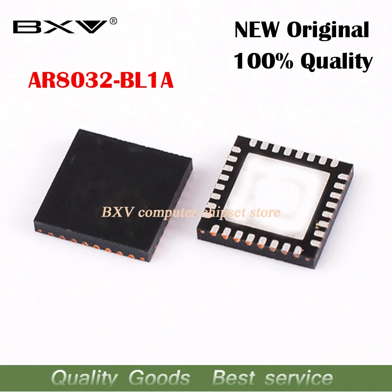 3 шт. оригинальная фотовспышка |