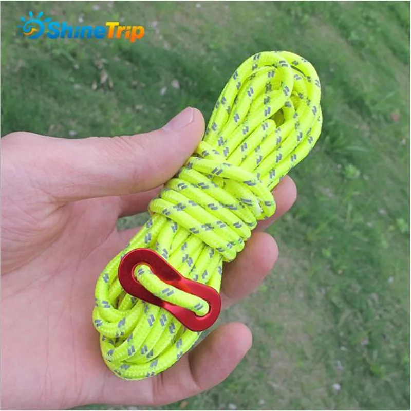 Аксессуары для палатки (4 шт./лот)|Аксессуары палаток| |