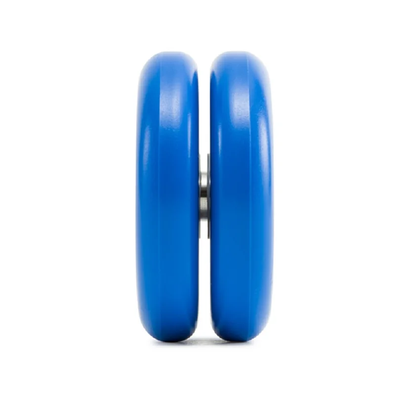 Новое поступление YYF Loop360 YOYO yoyofactory для 2A нищих нет необходимости модифицировать yoyo 10 струн в подарок