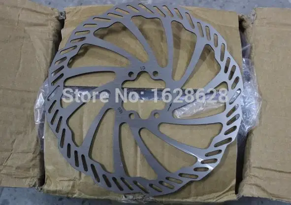 

Novich nv7 180 203 MTB
