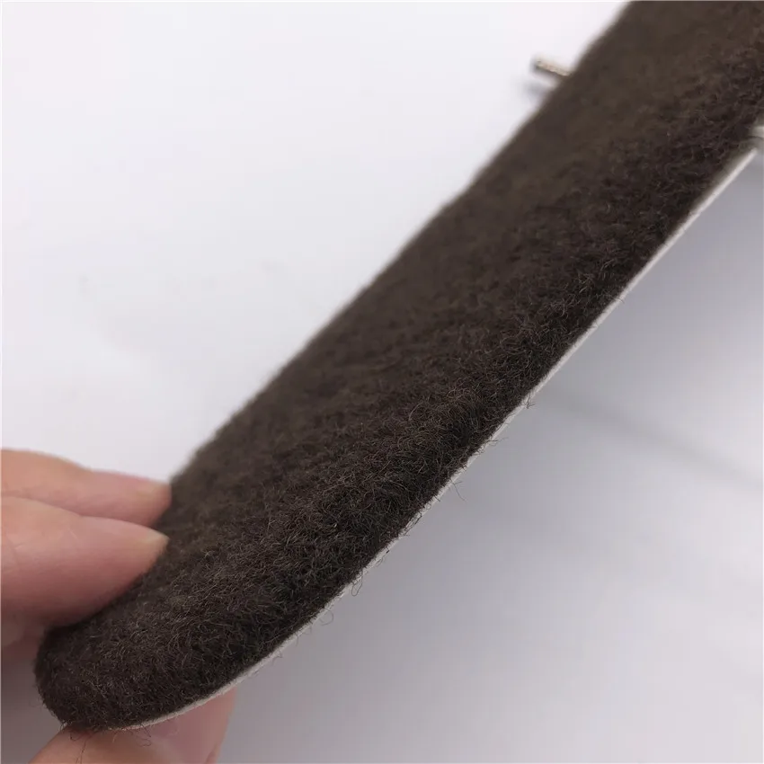 Зимние USB стельки с электрическим подогревом лыжные ботинки теплые нагреватели