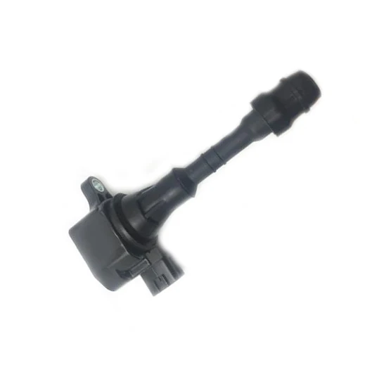 22448 8J115 Высококачественная Катушка зажигания для Nissan 8J115|Катушка зажигания| |
