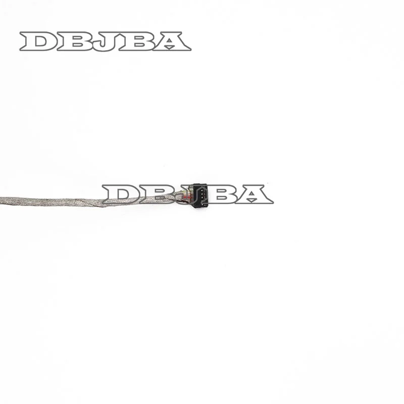 Жк гибкий видеокабель для ноутбука ASUS N550 N550J N550JX N550JV N550JK N550JA N550JL N550LF 14005 00910100 00910600