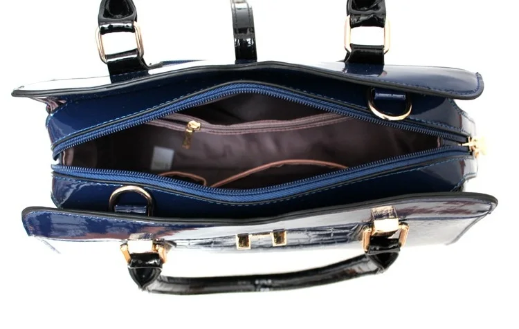 Женская сумка мессенджер из натуральной кожи с узором|hand bag|bag casualmessenger bag |