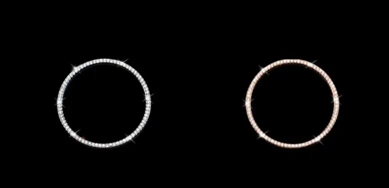 Автомобильный громкоговоритель из алюминиевого сплава для Range Rover Evoque 2011-2016 |