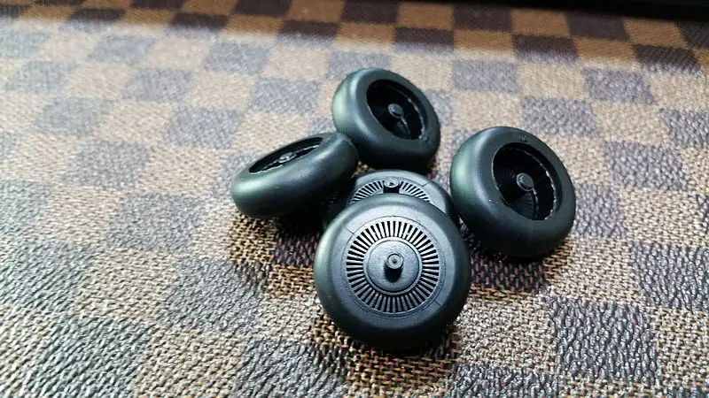 1 шт. ролик колеса мыши для logitech G1 MX300 MX310