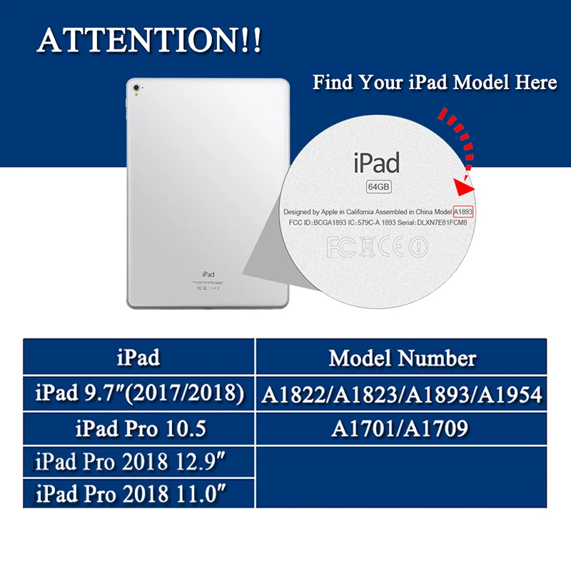 Защитное стекло для ipad pro для Apple 9,7 10,5 11 12,9 дюймов i pad защитная пленка на стол Новинка 9h
