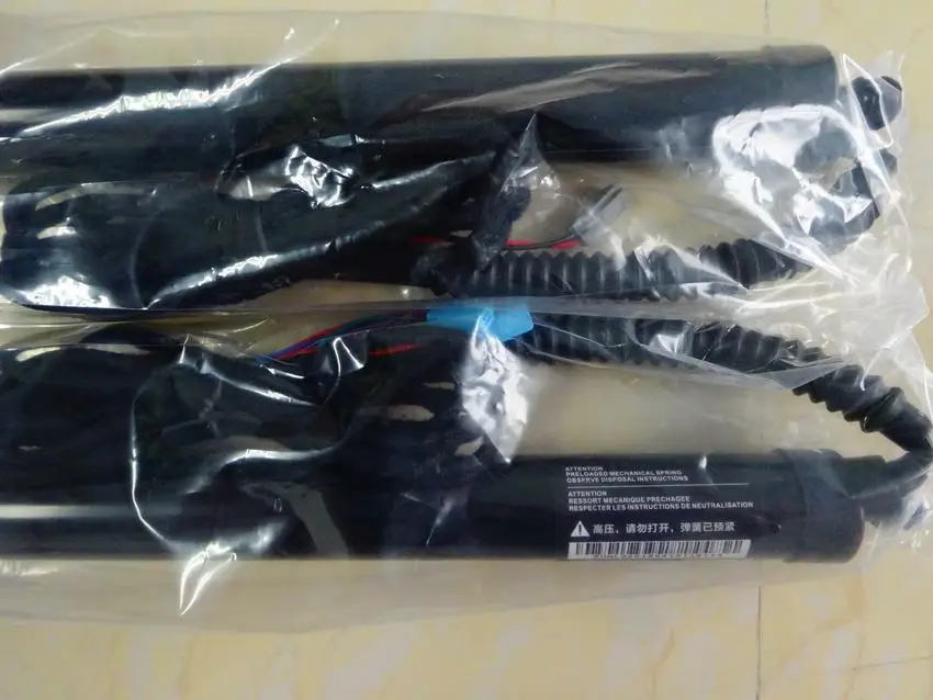Автоматические электрические задние ворота для Hyundai IX35 2012 2013 2014 2015 2016 2017 2018 пульт