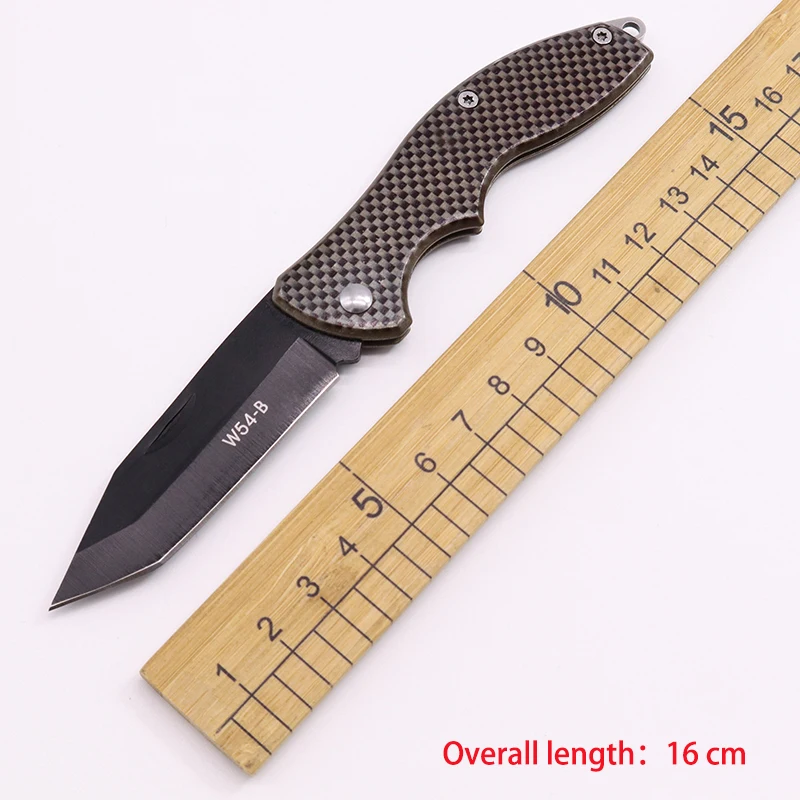 Karambit карманный складной нож ganzo охотничьи ножи для выживания faca тактические