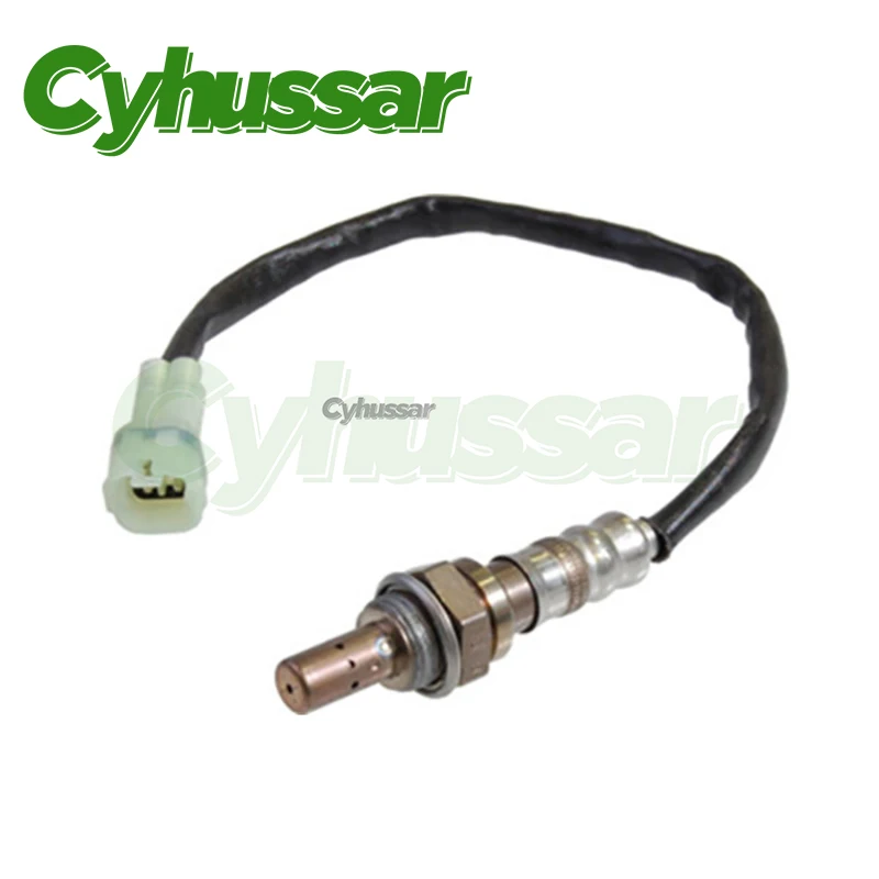 Кислородный датчик O2 Lambda сенсор соотношения воздуха и топлива для CHEVROLET TRACKER SUZUKI