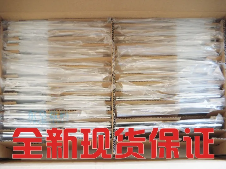 MT6070I MT6070iH1WV MT6070iH2WV