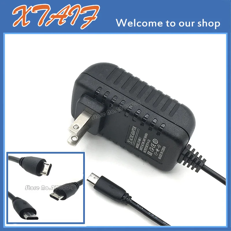 Новинка адаптер для мобильного телефона 5 В 2 А 100 мА переменный ток 240 в|usb cd adapter|usb