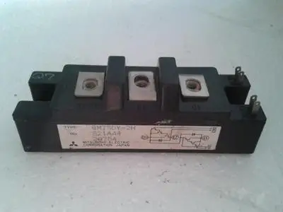 

QM75DY-H QM75DY-HB