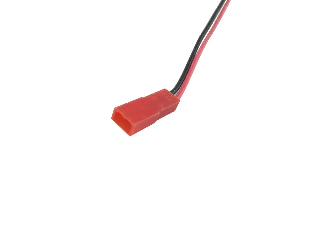 Аксессуары BLLRC для UDI U818A U817A MJX X400 X500 X800 V959 V686 FY550 HJ819 Конверсионный кабель зарядного