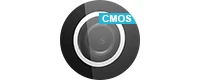 HOMSECUR " Проводной Видеодомофон Система CCTV Камера поддерживается с Сенсорным Экраном монитор