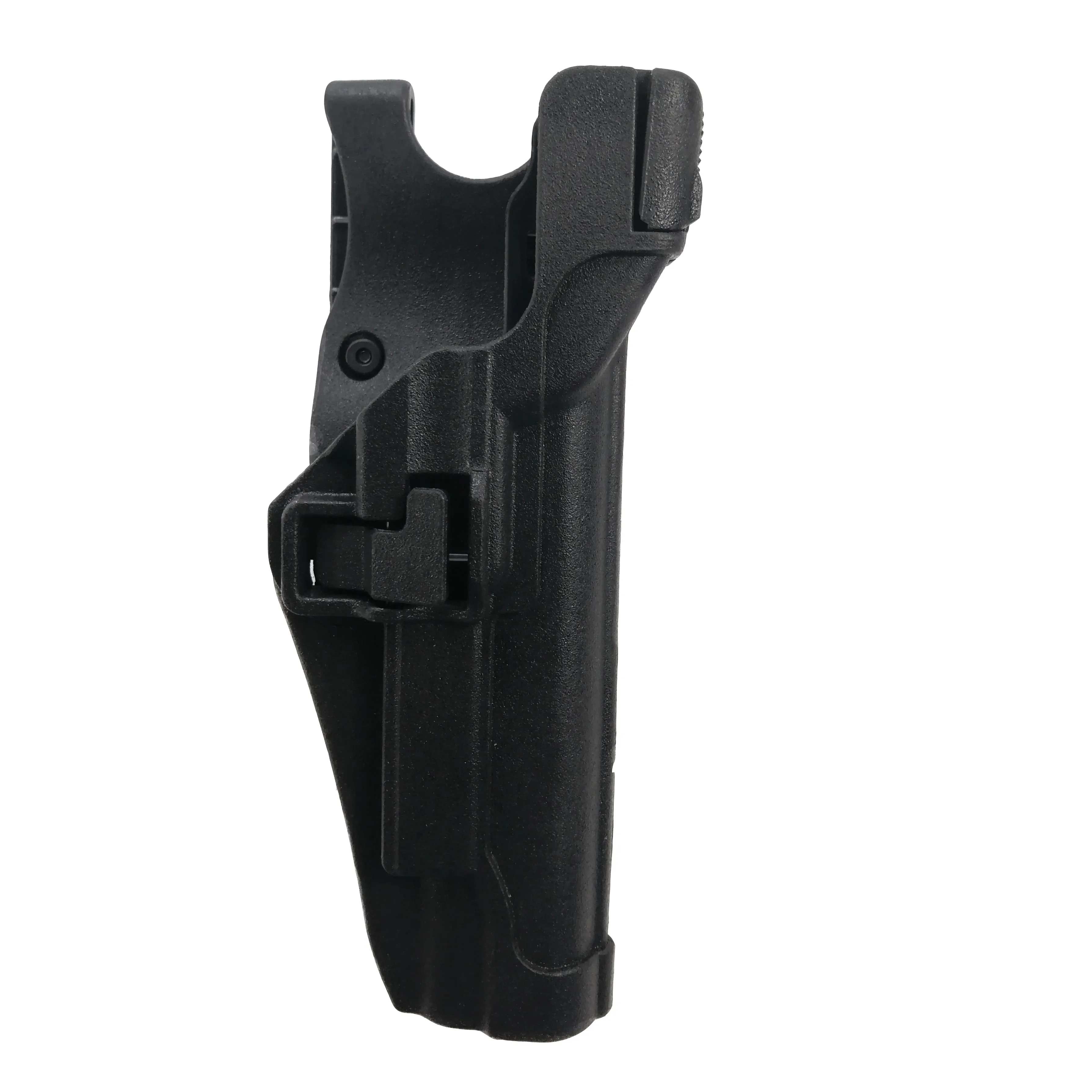 Военная Тактическая Мужская поясная кобура для страйкбольного пистолета LV3