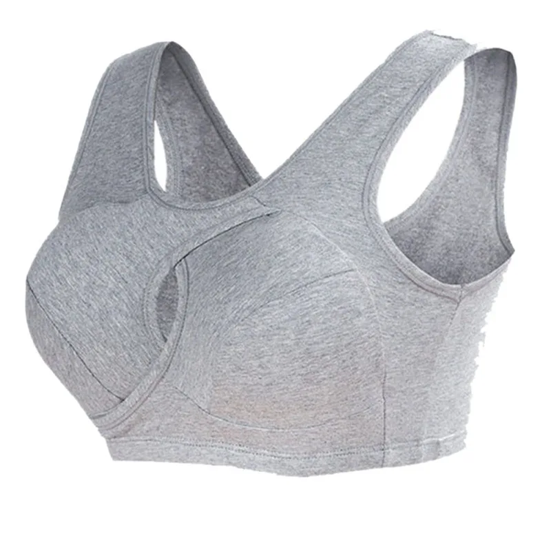 Женское нижнее белье новый однотонный удобный без стального кольца легкий