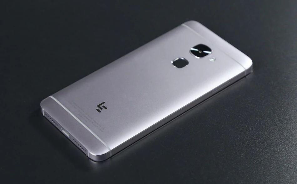 Оригинальный Новый Letv LeEco Le S3 X626 4G LTE смартфон Helio X20 MTK6797 Deca Core 4 Гб ОЗУ 32 ПЗУ 5