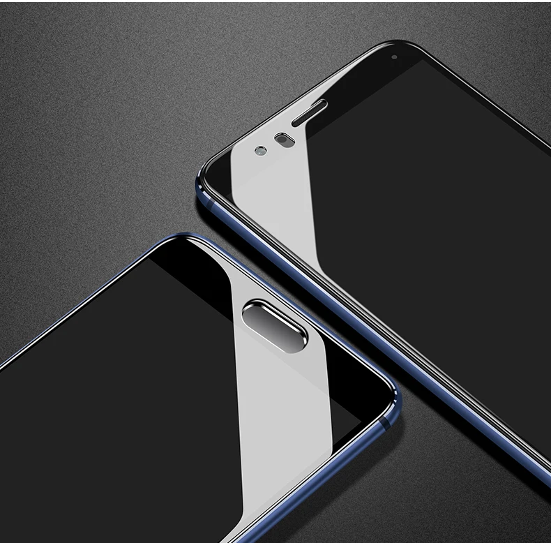 3 шт закаленное стекло для huawei P30 P10 P20 Lite Plus стекло для huawei mate 20 Lite P30 Pro P Smart Защитная пленка для экрана