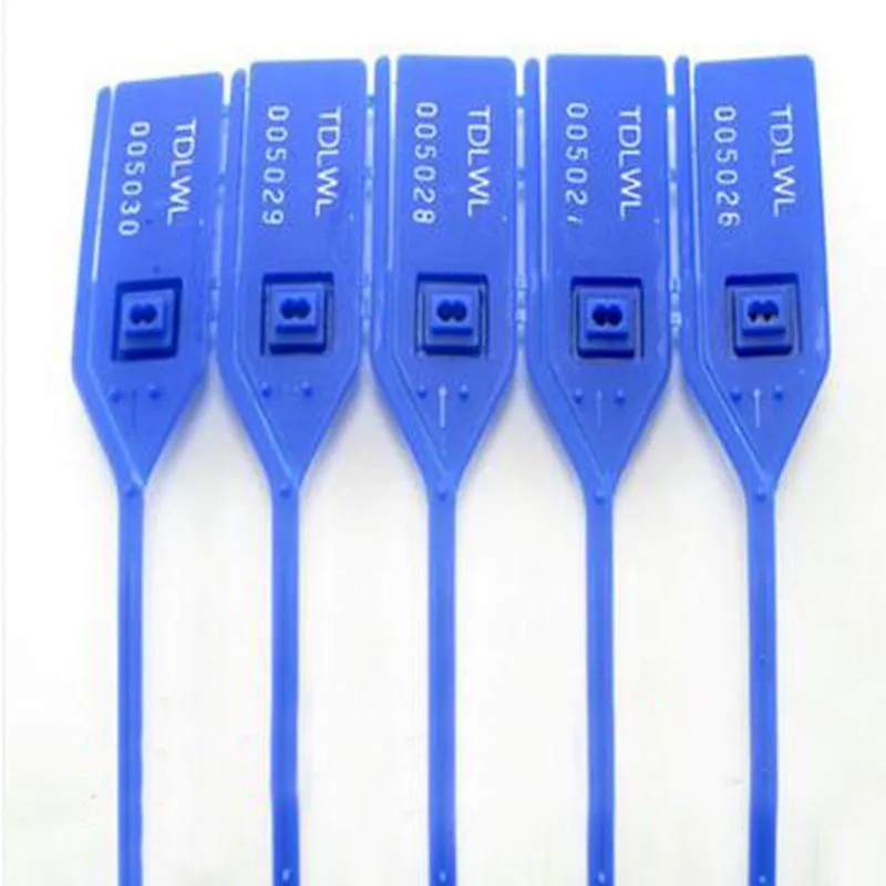 Пластиковые затягивающие Уплотнители для проводов 30 шт./лот 380 мм (14 96 дюйма)