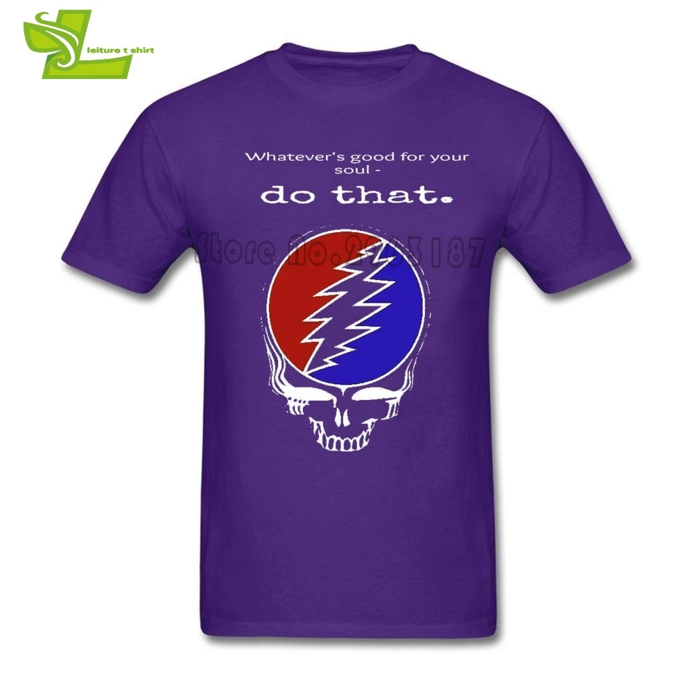 Футболка мужская с коротким рукавом и круглым вырезом свободного покроя|t shirt|tee