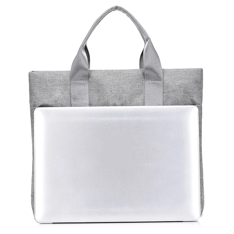 Мужская сумка-портфель, сумка для ноутбука, для женщин, для работы, bolsa masculina, офисный мужской портфель, мужская Сумка для документов, деловая, maletines mujer