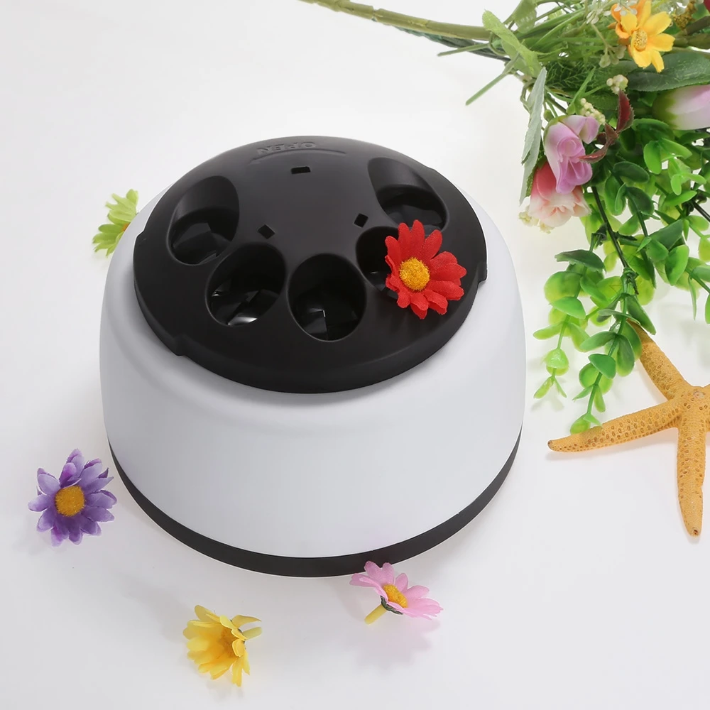 Профессиональный электрический Гель лак для ногтей отпаривание УФ гель лака