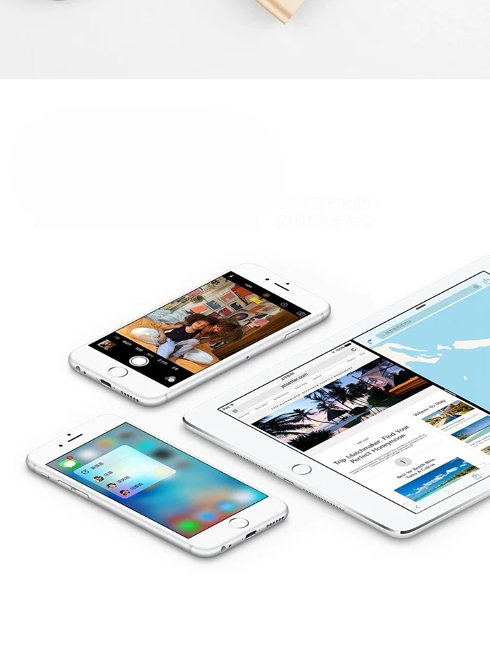USB флеш-накопитель для iPhone 128GB [3-в-1] Lightning OTG скачок привод, USB флэш-накопитель для iPhone, iPad, iOS, Android, ПК