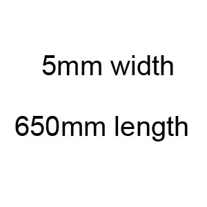 5mm 650mm 65g Долговечное ожерелье ручной работы, винтажное 990 серебряное тибетское ожерелье «Ом» из чистого серебра, тибетское мужское ожерелье OM Mantra - Окраска металла: 5mm 650mm 65g