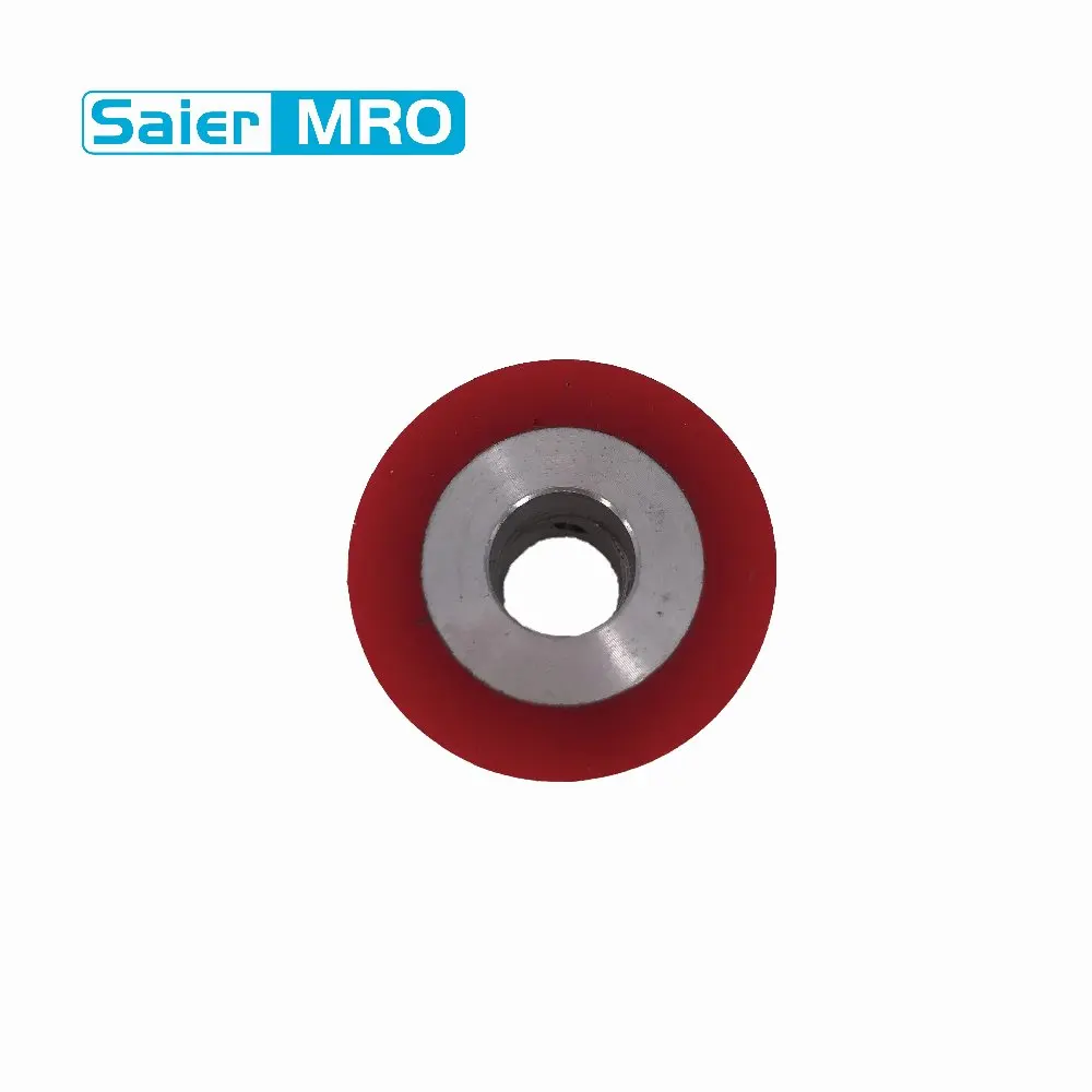 

AI SMT Universal AI Accessorie DRIVER WHEEL 30647903