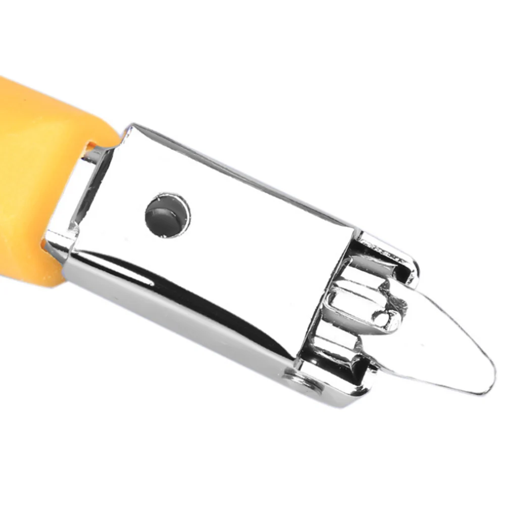 

Multitool Nail Staple Gun Furniture Stapler For Wood Door Upholstery Framing Rivet Gun Kit Nailers Removing Tool Out Extracto