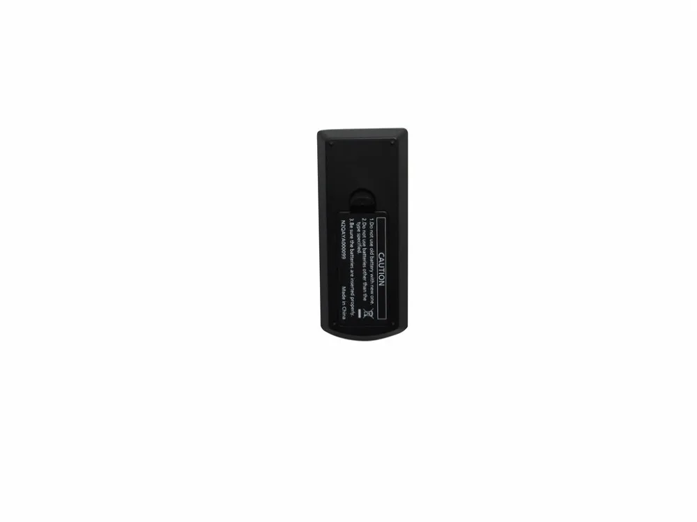 Пульт дистанционного управления для Panasonic TH 42LFE6W 55SF1HW 50LFE6W 42LF6W 42LF60W 47LF6W FULL HD LCD