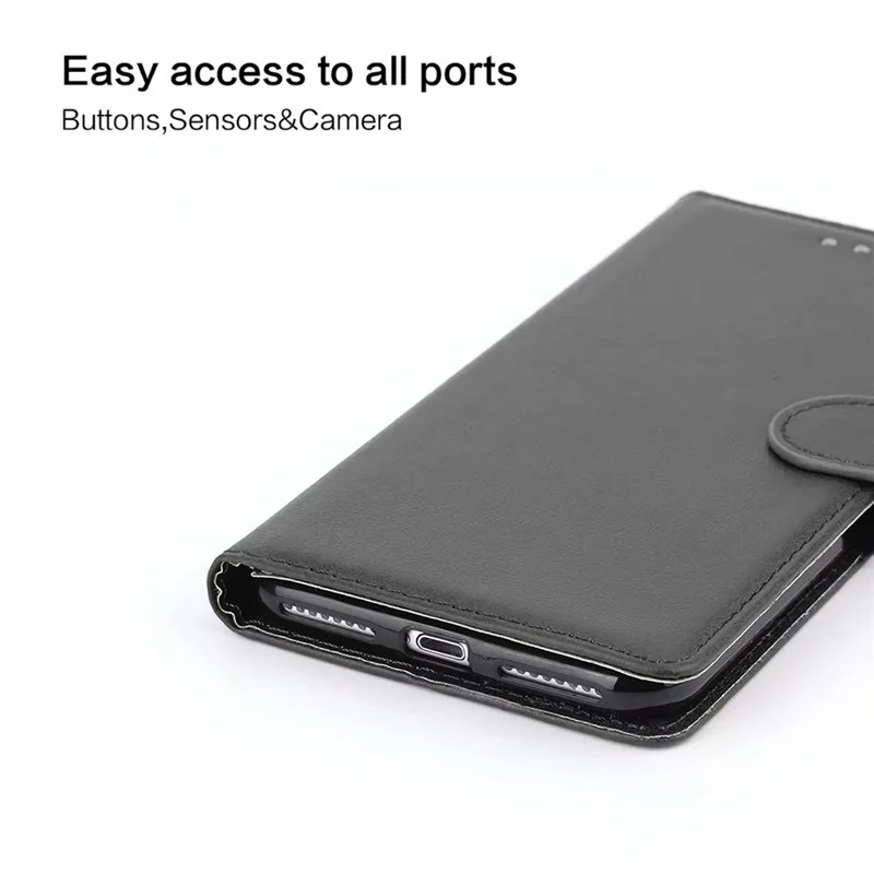 Кожаный чехол для samsung Galaxy A70, чехол для samsung A70 A705F A705 A 70, Классический Стильный флип-кошелек, чехол для телефона s Coque