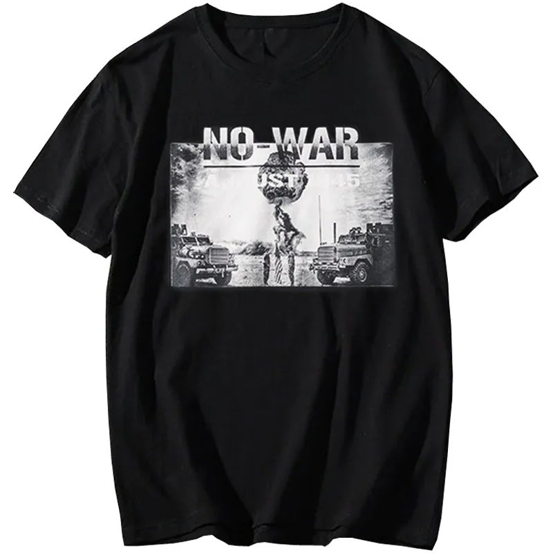 

Free shipping plus size fat guys men t-shirt casual o-neck short-sleeve cotton T-shirt print 2xl-7xl 8xl hiphop Male T shirts