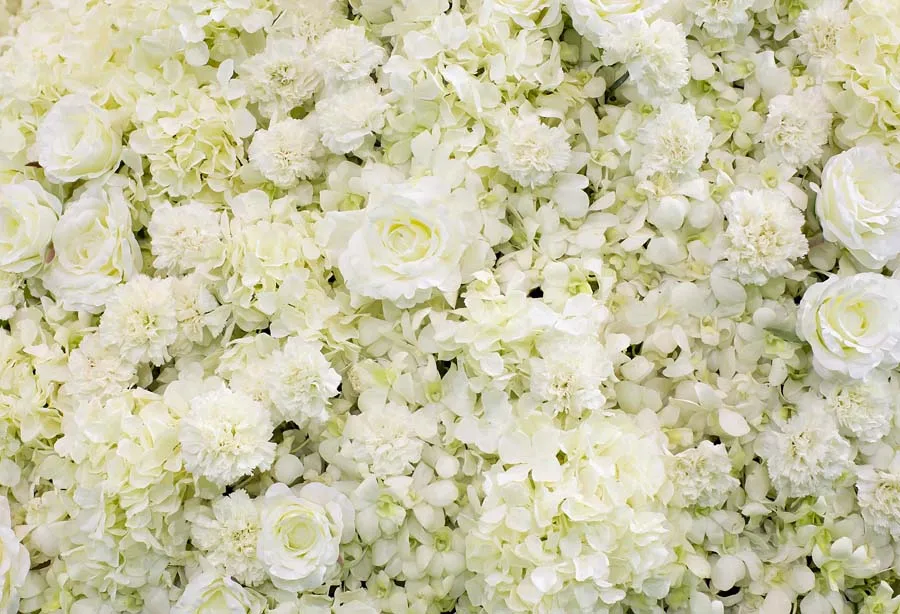 

Виниловые декорационные задники и полиэстер фон для фотосъемки с изображением фон напечатанный на компьютере фоны для фотостудии G-184