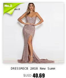 Dressmecb, летнее облегающее мини платье, женское осеннее сексуальное платье с глубоким v-образным вырезом на бретельках,, без рукавов, с открытой спиной, вечерние платья