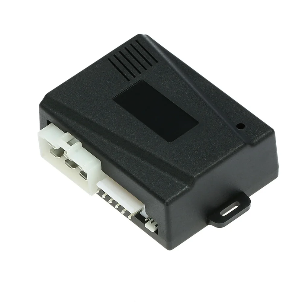 Новая Автомобильная сигнализация Starline двигатель кнопка старт стоп Кнопка