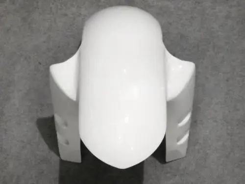 Комплект обтекателей под давлением для YZFR1 07 08 YZF R1 2007 2008 YZF1000 yzfr1 красный белый ABS