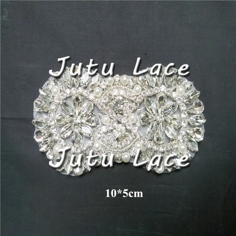 Рисунок 2 - Повязка на голову для новорожденных