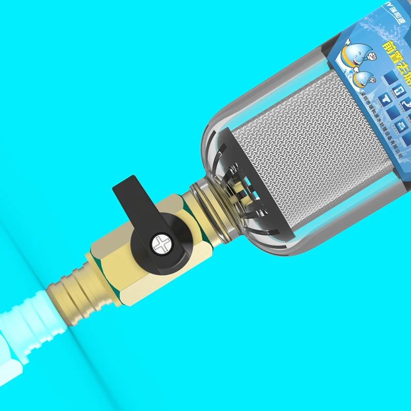 Фильтр для воды промывки кран бытовой очиститель воды|faucet water purifier|water purifierwater filter