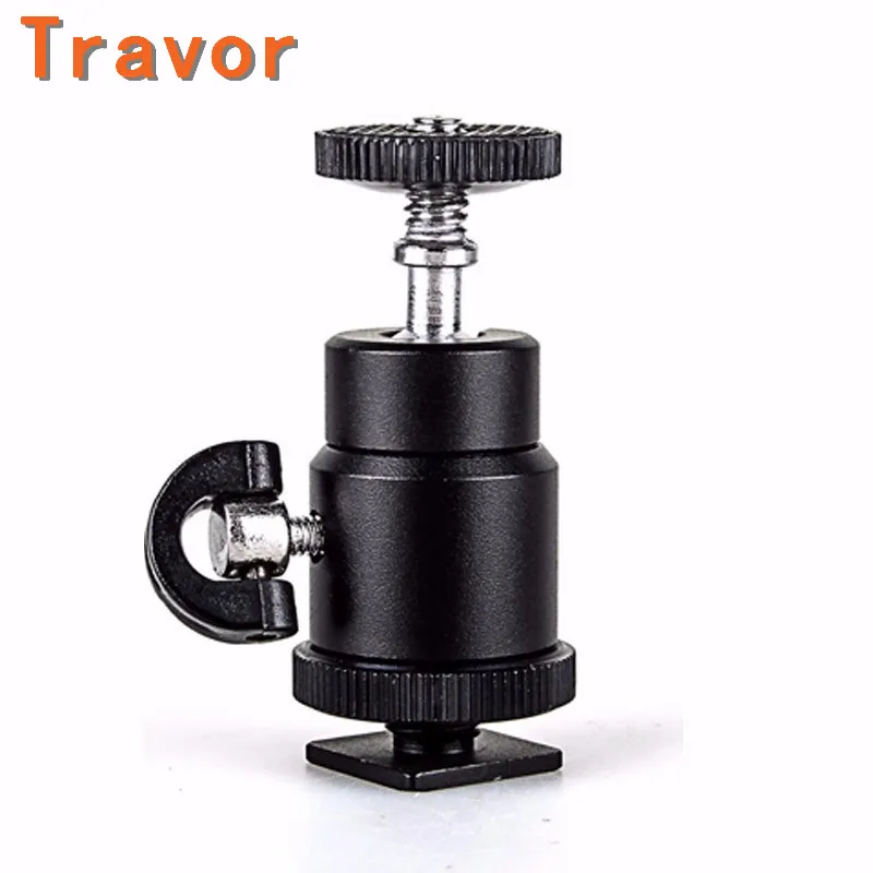 Travor 240 1" 5500 K светодиодный кольцевой свет макияж светодиодный студийный видео свет круглая лампа для фото DSLR камеры 2 м штативы с диффузором