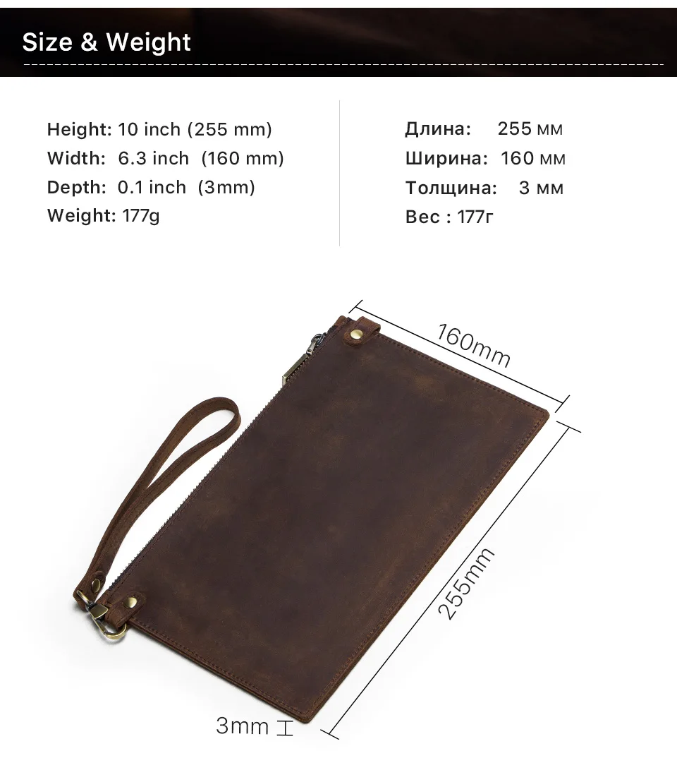 Чехол-вкладыш для планшета, сумка для iPad mini, 7,9 дюймов, Воловья кожа, чехол для планшета, чехол для iPad mini 2, 3, 4, 5, на заказ, с гравировкой