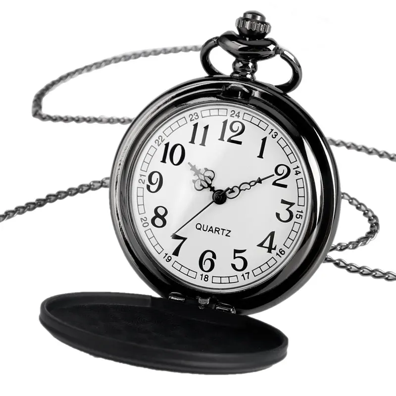 Бесплатная доставка Звездные войны Галактическая Империя Crest Круглый кварцевые