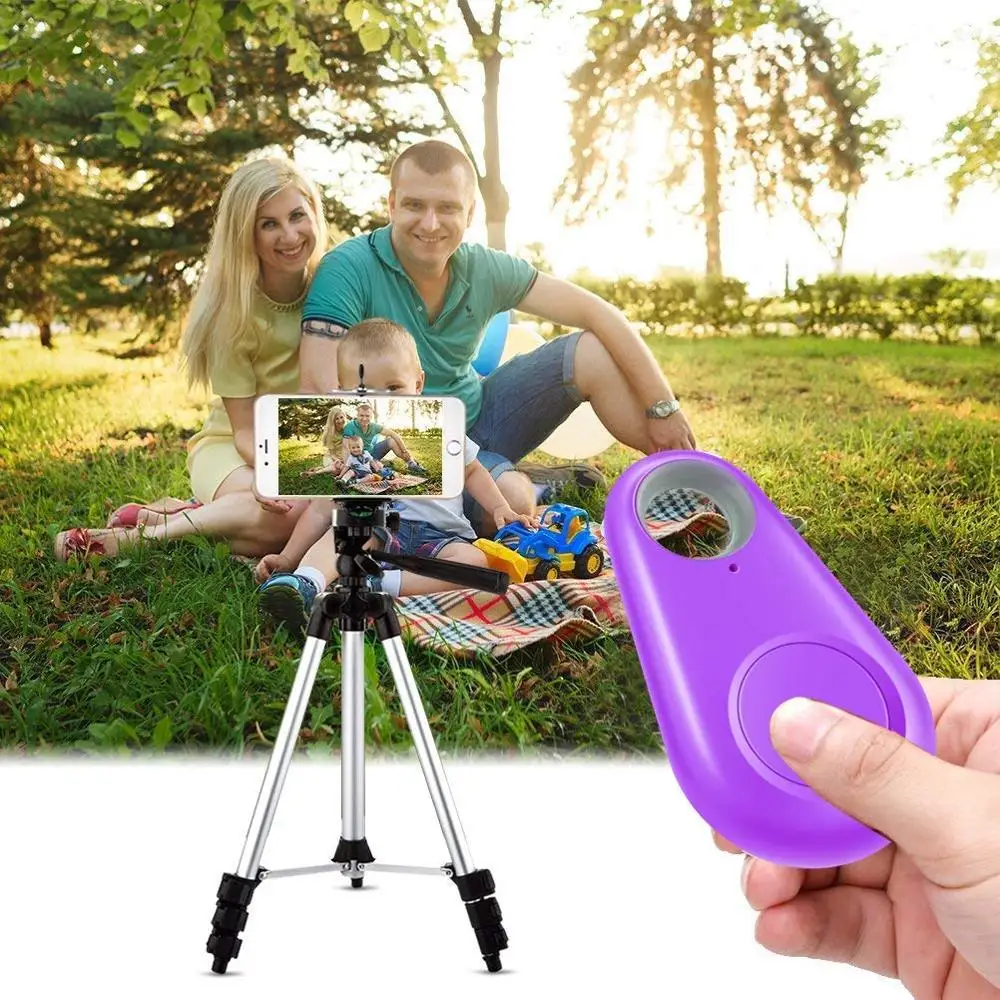 Smart pet Key Finder, умный трекер активности, беспроводной датчик слежения с дистанционным управлением для смартфона, портативный, анти-потеря, gps Finder Track
